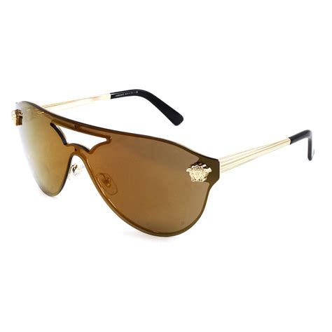 versace sunglasses populaity|unisex Versace sunglasses.